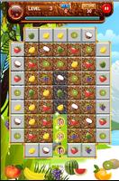 Fruits Mania syot layar 3