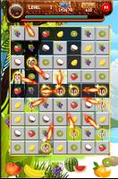 Fruits Mania স্ক্রিনশট 1