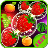 Fruit Pop Link आइकन