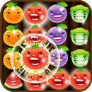 Fruits Blast APK