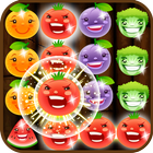 Fruits Blast آئیکن