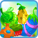 Fruit paradise APK