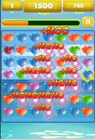 Heart Link Game اسکرین شاٹ 3