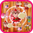 Pet Link APK