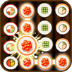 Sushi Link APK