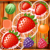 fruit match APK