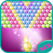 Bubble Shoot Pop