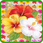 Blossom Garden أيقونة