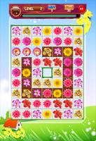 Blossom Garden screenshot 1