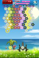 Flower Shooter 截图 2