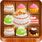 cakes link icon