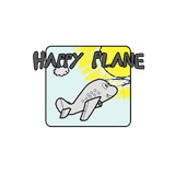 Happy Planes 아이콘