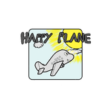 Happy Planes आइकन