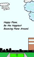 Happy Planes 스크린샷 1