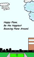 Happy Planes स्क्रीनशॉट 1