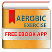 Aerobic Exercise