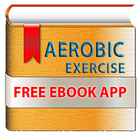 Aerobic Exercise ícone