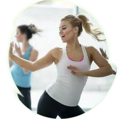 download Aerobic APK