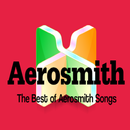 The Best of Aerosmith Songs APK