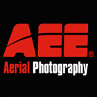 AEE AP2.01 icono