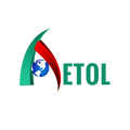 Aetol