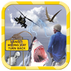 Action Movie FX Photo Editor APK