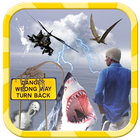 Action Movie FX Photo Editor-icoon