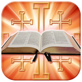 Bible Keyboard Themes