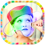 ”Cool Photo Color Changer