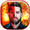 Demon Face Photo Booth APK