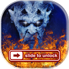 Horror Lock Screen HD APK