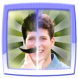 Men's Hairstyles Barber Shop