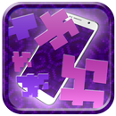 Nether Portal Craft Wallpaper APK