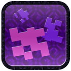 Nether Portal Live Wallpaper icon