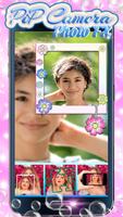 PiP Camera Photo FX ภาพหน้าจอ 2