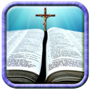 Bible Verses Keyboard Themes APK