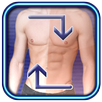 Abdos Montage Photo APK
