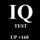IQ test abstraction APK