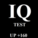 IQ Test Abstraction APK