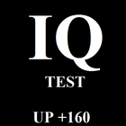 IQ Test Abstraction icon