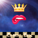 Chess Sex APK