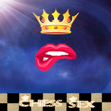 Chess Sex