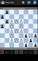 Chess Sex скриншот 1