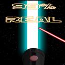 LightSaber Real Training APK