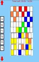 IQ Test Pattern Recognition Screenshot 3