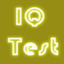 IQ Test Supreme APK