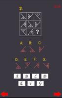 IQ Test Supreme syot layar 1