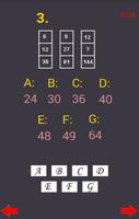 IQ Test Supreme syot layar 2