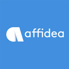 Affidea Leadership Meeting 2018 icône