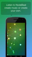 NodeBeat Play imagem de tela 1